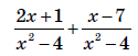 030134dg-632e-125x51.png