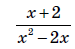 030134di-c538-75x49.png