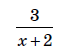 030134dk-0e73-66x53.png