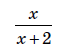 030134dl-b4a2-63x49.png