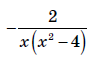 030134dm-2aa4-103x59.png