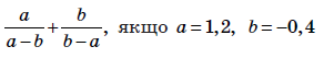 030134dy-d00d-292x53.png