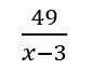 030134e0-d86c-84x77.png