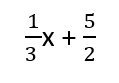 030134e3-337a-119x83.png