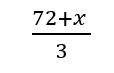 030134e5-2d4d-114x73.png