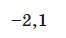030134eh-0e47-66x38.png
