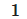 030134el-3dc7-27x19.png