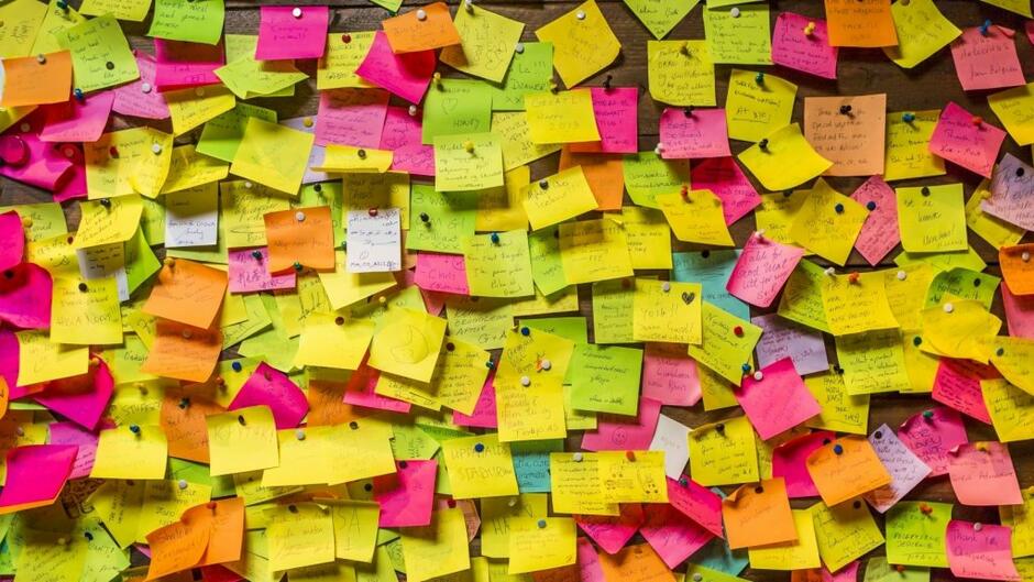 5 Simple Tricks to Remember Everything You Learn | Inc.com