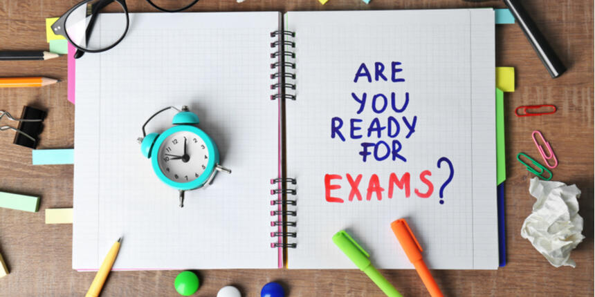 Class 12th Board Exams Preparation Tips - Exam Pattern, Strategy & Sample Papers