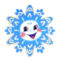 030134q0-5a81-60x62.png