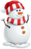 030134q2-27f9-31x49.png
