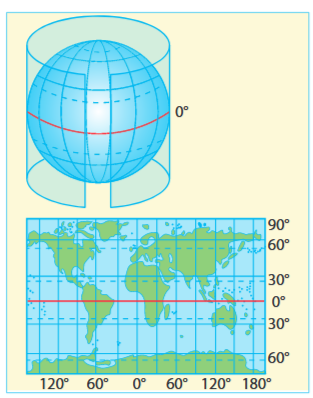 030134sn-689c-313x398.png
