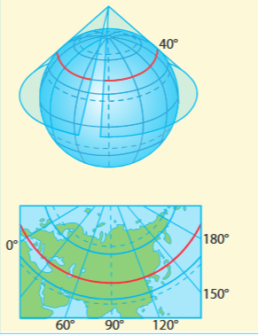 030134sp-c961-291x378.png