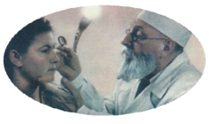 030134sv-1c87-240x140.png