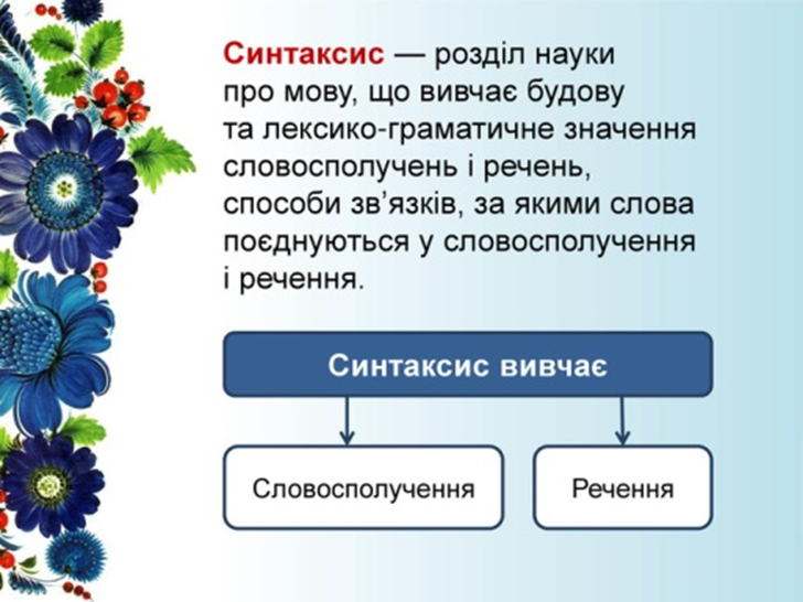 030135ap-4440-728x546.png