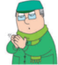 030135c7-9ce0-66x74.png