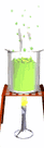 030135c8-8c28-41x136.gif