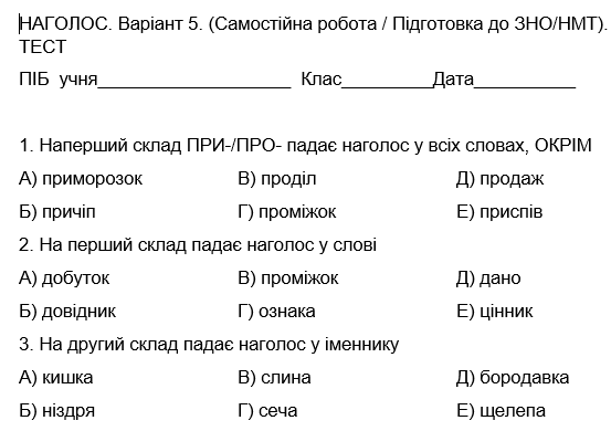 030135ce-be87-553x390.png