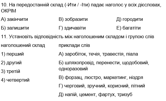 030135ck-9c6d-569x349.png
