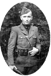 030135du-b39d-208x306.png