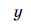 030135fq-9312-31x25.png