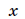 030135fr-046b-25x19.png