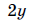 030135fs-ed88-36x22.png