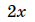030135ft-b0f3-35x22.png