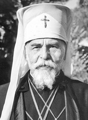 Йосип Сліпий прагнув, щоб українці повсюди відчули, що належать до одного народу і однієї церкви»