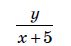 030135g3-dd77-71x46.png