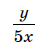 030135g5-7b15-41x46.png