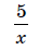 030135g6-34bc-36x46.png