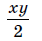 030135g7-1902-42x41.png
