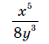 030135ga-c4ca-56x50.png