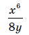 030135gb-0312-43x51.png