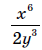 030135gc-bd15-42x50.png
