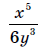 030135ge-5035-46x49.png