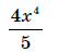 030135gg-d113-53x49.png