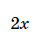 030135gh-9978-40x39.png