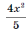 030135gi-a2b6-42x49.png