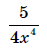 030135gj-2d50-47x48.png