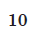 030135gl-7023-37x35.png