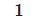 030135go-31d2-40x20.png