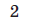 030135gp-c603-30x20.png