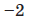 030135gr-52d6-34x21.png
