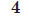 030135gs-b980-29x16.png
