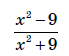 030135h1-5ad7-69x56.png