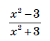 030135h2-4f50-71x58.png