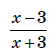030135h3-7aef-56x56.png