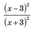 030135h4-97da-76x60.png